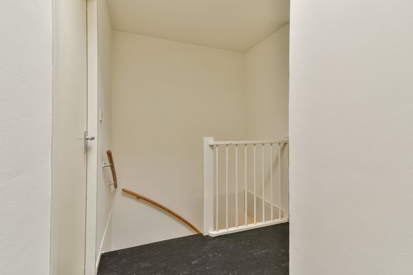 Medium property photo - Watermaalpad 36, 1066 WX Amsterdam